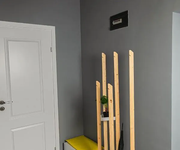 Zorilor View * Kluž